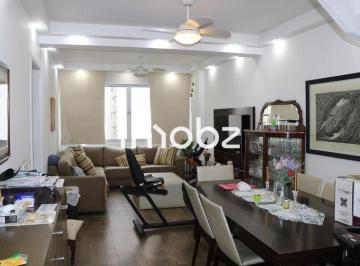 Casa · 213m² · 3 Quartos · 3 Vagas · Apartamento à venda na Rua Cardoso de Almeida, 1155 - Perdizes - São Paulo - SP - CEP: 05013-001