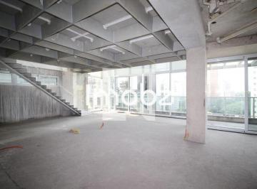 Apartamento · 200m² · 2 Quartos · 3 Vagas · Apartamento à venda na Rua Doutor Mário Ferraz, 376 - Itaim Bibi - São Paulo - SP - CEP: 01453-011