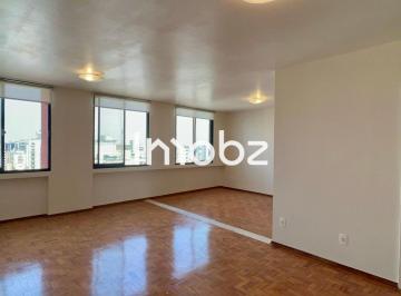 Apartamento · 117m² · 2 Quartos · 1 Vaga · Apartamento à venda na Rua da Consolação, 3064 - Jardim Paulista - São Paulo - SP - CEP: 01416-000