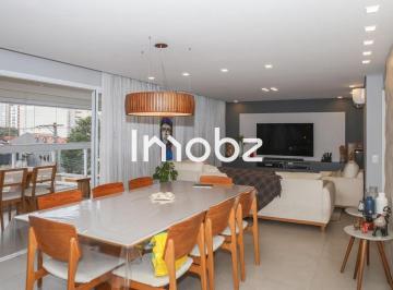 Apartamento · 145m² · 2 Quartos · 3 Vagas · Apartamento à venda na Rua Itapicuru, 801 - Perdizes - São Paulo - SP - CEP: 05006-000