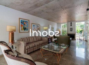 Casa · 240m² · 4 Quartos · 3 Vagas · Casa à venda - Rua Pacobá - São Paulo - SP - CEP: 05679-080