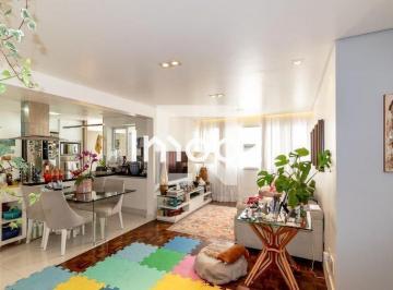 Apartamento · 88m² · 2 Quartos · 1 Vaga · Apartamento à venda na Rua da Mata, 88 - Itaim Bibi - São Paulo - SP - CEP: 04531-020