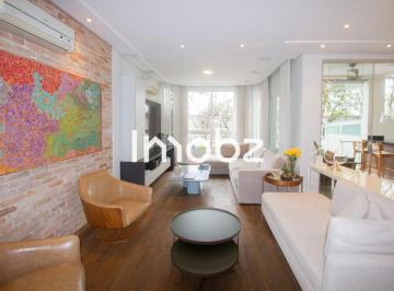 Casa · 306m² · 4 Quartos · 4 Vagas · Casa à venda - Rua Engenheiro Luiz Antônio Tambasco - São Paulo - SP - CEP: 04637-030