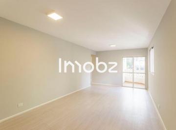 Apartamento · 115m² · 3 Quartos · 1 Vaga · Apartamento à venda na Rua Pais de Araújo, 59 - Itaim Bibi - São Paulo - SP - CEP: 04531-090