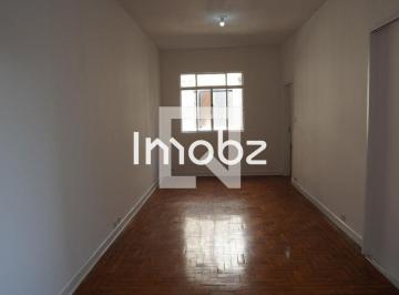 Apartamento · 60m² · 2 Quartos · Apartamento à venda na Rua Doutor Melo Alves, 712 - Jardim Paulista - São Paulo - SP - CEP: 01417-01