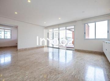 Apartamento · 406m² · 4 Quartos · 8 Vagas · Apartamento à venda na Alameda Campinas, 1446 - Jardim Paulista - São Paulo - SP - CEP: 01404-100