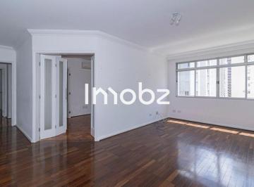 Apartamento · 170m² · 3 Quartos · 1 Vaga · Apartamento à venda no Padova - Rua Japão, 90 - São Paulo - SP - CEP: 04530-070