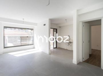 Apartamento · 73m² · 2 Quartos · 1 Vaga · Apartamento à venda na Rua Minerva, 327 - Perdizes - São Paulo - SP - CEP: 05007-031
