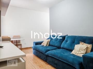 Casa · 220m² · 5 Quartos · Casa à venda - Rua Aimberê - São Paulo - SP - CEP: 05018-010
