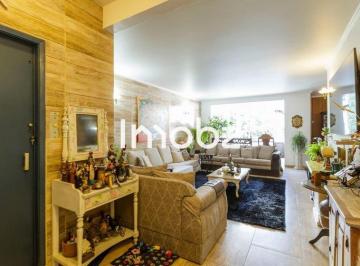 Apartamento · 225m² · 4 Quartos · 1 Vaga · Apartamento à venda na Praça Dom Gastão Liberal Pinto, 36 - Itaim Bibi - São Paulo - SP - CEP: 04534