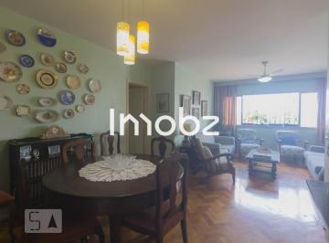 Apartamento · 120m² · 3 Quartos · 1 Vaga · Apartamento à venda na Rua João de Sousa Dias, 612 - Campo Belo - São Paulo - SP - CEP: 04618-003