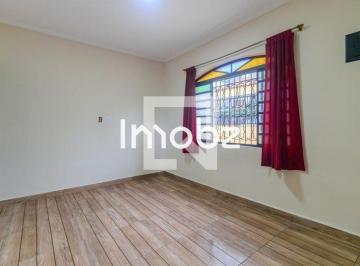 Casa · 150m² · 4 Quartos · 2 Vagas · Casa à venda - Rua Professor Dias Castejon - São Paulo - SP - CEP: 05633-050