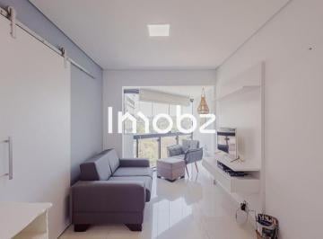 Casa · 38m² · 1 Quarto · 1 Vaga · Casa à venda na Rua Franz Schubert, 156 - Jardim Europa - São Paulo - SP - CEP: 01454-020