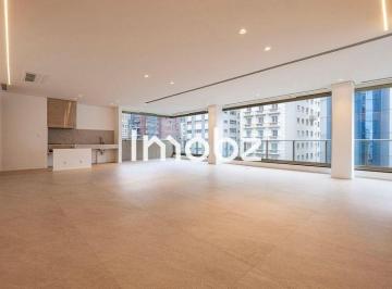 Apartamento · 270m² · 4 Quartos · 4 Vagas · Apartamento à venda na Alameda Campinas, 600 - Jardim Paulista - São Paulo - SP - CEP: 01404-000