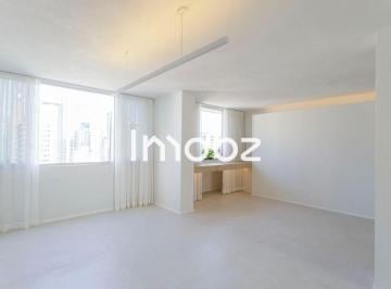 Apartamento · 133m² · 2 Quartos · 1 Vaga · Apartamento à venda na Rua Manuel Guedes, 475 - Itaim Bibi - São Paulo - SP - CEP: 04536-070