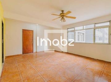 Apartamento · 137m² · 2 Quartos · 1 Vaga · Apartamento à venda na Avenida Paulista, 671 - Jardim Paulista - São Paulo - SP - CEP: 01311-100