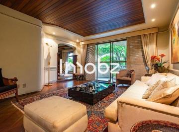 Apartamento · 185m² · 2 Quartos · 2 Vagas · Apartamento à venda na Rua da Consolação, 2779 - Jardim Paulista - São Paulo - SP - CEP: 01416-001