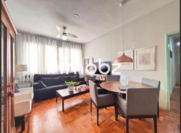 Apartamento · 89m² · 2 Quartos · Apartamento à venda na Avenida São Gabriel, 643 - Itaim Bibi - São Paulo - SP - CEP: 01434-001