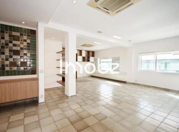 Apartamento · 157m² · 2 Quartos · 1 Vaga · Apartamento à venda na Rua José Maria Lisboa, 463 - Jardim Paulista - São Paulo - SP - CEP: 01423-00