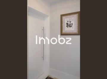 Apartamento · 157m² · 2 Quartos · 2 Vagas · Apartamento à venda na Rua da Consolação, 3240 - Jardim Paulista - São Paulo - SP - CEP: 01416-000