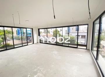Apartamento · 156m² · 2 Quartos · 2 Vagas · Apartamento à venda na Rua Oliveira Dias, 21 - Jardim Paulista - São Paulo - SP - CEP: 01433-030
