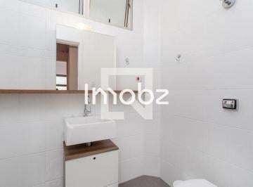 Apartamento · 163m² · 5 Quartos · 1 Vaga · Apartamento à venda na Alameda Franca, 270 - Jardim Paulista - São Paulo - SP - CEP: 01422-000