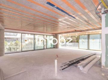 Apartamento · 354m² · 4 Quartos · 4 Vagas · Apartamento à venda na Rua Leopoldo Couto Magalhães Júnior, 1142 - Itaim Bibi - São Paulo - SP - CEP