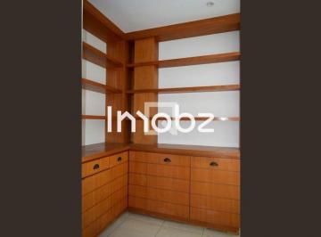 Apartamento · 165m² · 3 Quartos · 1 Vaga · Apartamento à venda na Rua Peixoto Gomide, 1618 - Jardim Paulista - São Paulo - SP - CEP: 01409-001