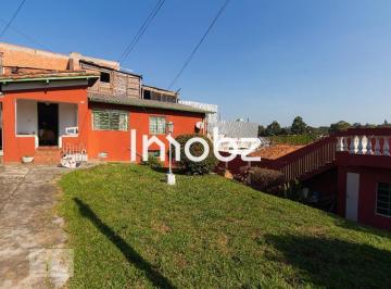 Casa · 342m² · 2 Quartos · 2 Vagas · Casa à venda - Rua Cristóvão Pereira - São Paulo - SP - CEP: 04620-010