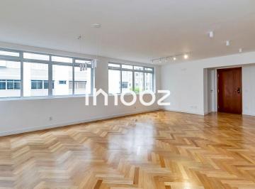 Apartamento · 159m² · 3 Quartos · 1 Vaga · Apartamento à venda na Alameda Casa Branca, 791 - Jardim Paulista - São Paulo - SP - CEP: 01408-001