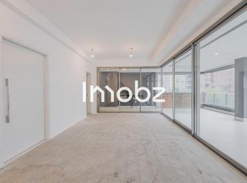 Apartamento · 270m² · 4 Quartos · 4 Vagas · Apartamento à venda na Alameda Campinas, 600 - Jardim Paulista - São Paulo - SP - CEP: 01404-000
