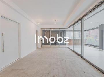 Apartamento · 270m² · 4 Quartos · 4 Vagas · Apartamento à venda na Alameda Campinas, 600 - Jardim Paulista - São Paulo - SP - CEP: 01404-000
