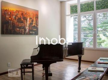 Casa · 280m² · 3 Quartos · 1 Vaga · Casa à venda - Alameda Itu - São Paulo - SP - CEP: 01421-020