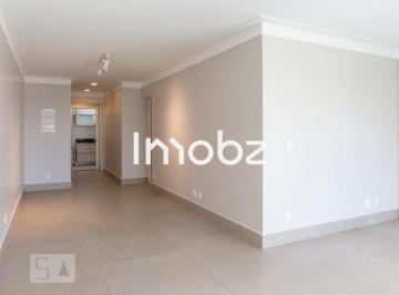 Apartamento · 80m² · 2 Quartos · 2 Vagas · Apartamento à venda na Rua Monte Alegre, 412 - Perdizes - São Paulo - SP - CEP: 05014-000