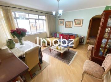 Apartamento · 123m² · 2 Quartos · 1 Vaga · Apartamento à venda na Rua Caconde, 157 - Jardim Paulista - São Paulo - SP - CEP: 01425-011