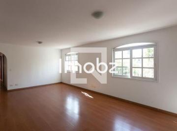 Apartamento · 110m² · 3 Quartos · 1 Vaga · Apartamento à venda na Rua da Consolação, 2764 - Jardim Paulista - São Paulo - SP - CEP: 01416-000