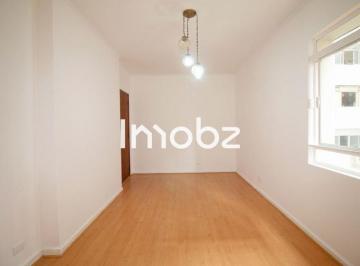 Apartamento · 53m² · 2 Quartos · Apartamento à venda na Alameda Santos, 1343 - Jardim Paulista - São Paulo - SP - CEP: 01419-002