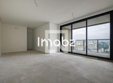 Apartamento · 103m² · 3 Quartos · 2 Vagas · Apartamento à venda na Rua José Maria Lisboa, 678 - Jardim Paulista - São Paulo - SP - CEP: 01423-00