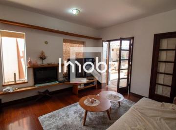 Casa · 160m² · 3 Quartos · 2 Vagas · Casa à venda - Rua Pindaúva - São Paulo - SP - CEP: 04630-040