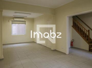 Casa · 165m² · 2 Quartos · 2 Vagas · Casa à venda - Rua Cardoso de Almeida - São Paulo - SP - CEP: 05013-001