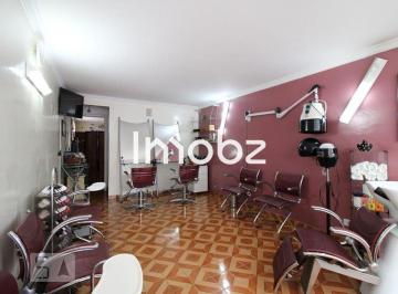 Casa · 120m² · 2 Quartos · 1 Vaga · Casa à venda - Rua Wanderley - São Paulo - SP - CEP: 05011-000