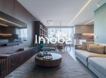 Apartamento · 86m² · 2 Quartos · 2 Vagas · Apartamento à venda na Rua Campevas, 238 - Perdizes - São Paulo - SP - CEP: 05016-010