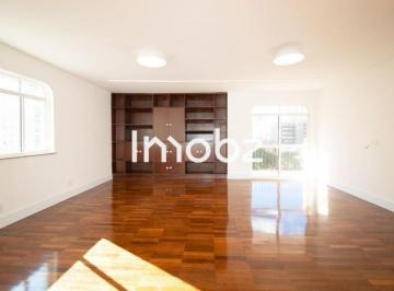Apartamento · 251m² · 4 Quartos · 2 Vagas · Apartamento à venda na Rua Padre João Manuel, 1089 - Jardim Paulista - São Paulo - SP - CEP: 01411-0