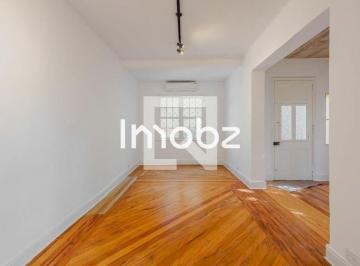 Casa · 240m² · 3 Quartos · 3 Vagas · Casa à venda - Rua Alemanha - São Paulo - SP - CEP: 01448-010