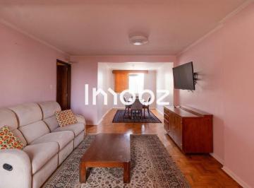 Apartamento · 127m² · 3 Quartos · 1 Vaga · Apartamento à venda na R. Cardoso de Almeida 978 - Perdizes São Paulo - Sp 050, 978 - Perdizes - São