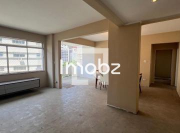 Apartamento · 150m² · 3 Quartos · 1 Vaga · Apartamento à venda na Alameda Casa Branca, 327 - Jardim Paulista - São Paulo - SP - CEP: 01408-001