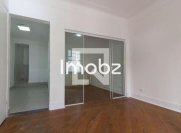 Casa · 130m² · 3 Quartos · 1 Vaga · Casa à venda - Rua Moacir Piza - São Paulo - SP - CEP: 01421-030