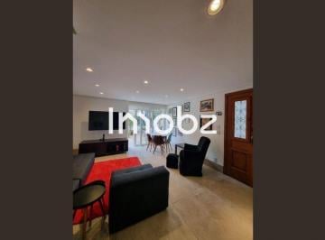 Casa · 163m² · 3 Quartos · 2 Vagas · Casa à venda - Rua Vanderlei - São Paulo - SP - CEP: 05011-002