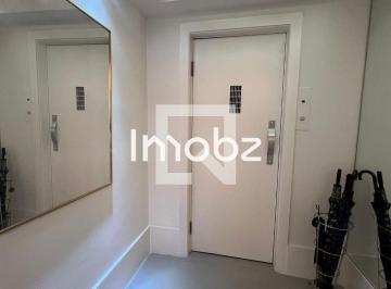 Apartamento · 251m² · 5 Quartos · 2 Vagas · Apartamento à venda na Avenida Nove de Julho, 3018 - Jardim Paulista - São Paulo - SP - CEP: 01406-0