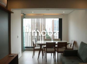 Apartamento · 69m² · 2 Quartos · 1 Vaga · Apartamento à venda na Rua Aimberê, 135 - Perdizes - São Paulo - SP - CEP: 05018-010